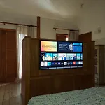Residencial Recanto Tropical, Alto Padrao E Conforto Pertinho Da Praia Em Arraial Dajuda
