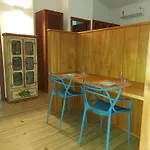 Residencial Recanto Tropical, Alto Padrao E Conforto Pertinho Da Praia Em Arraial Dajuda