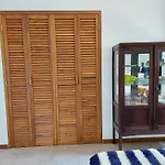 Residencial Recanto Tropical, Alto Padrao E Conforto Pertinho Da Praia Em Arraial Dajuda