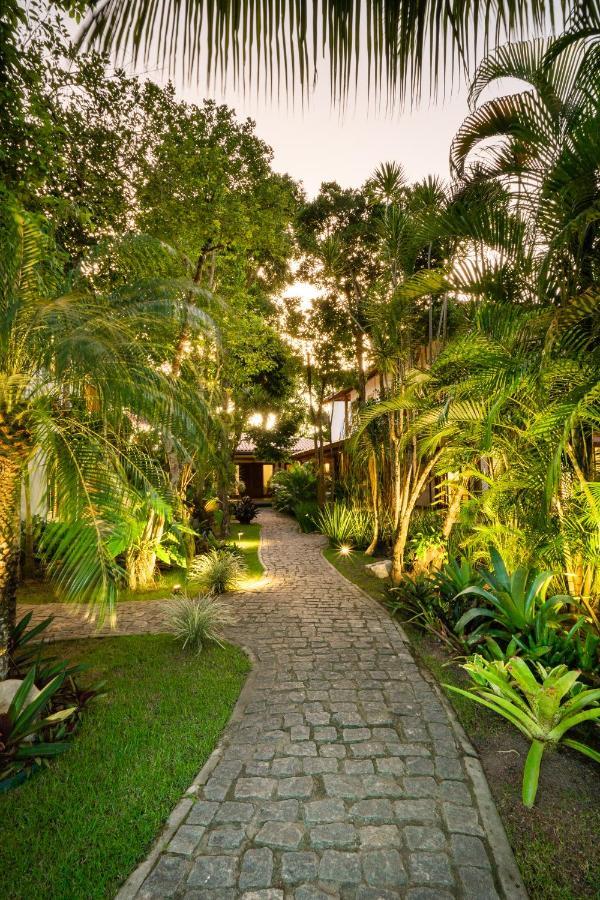 Residencial Recanto Tropical, Alto Padrao E Conforto Pertinho Da Em Arraial Dajuda Casa de férias *