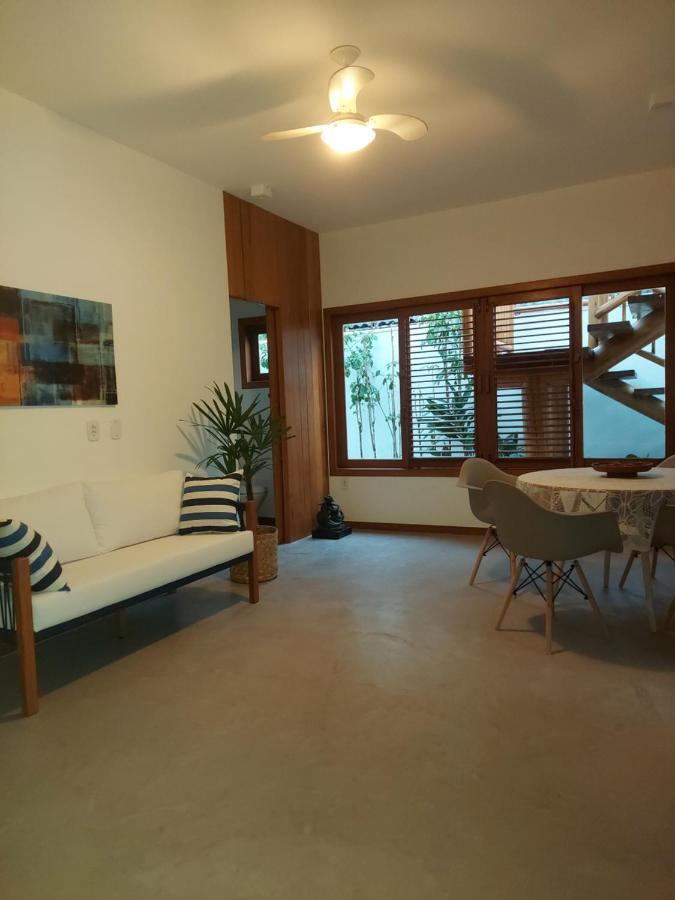 Residencial Recanto Tropical, Alto Padrao E Conforto Pertinho Da Em Arraial Dajuda