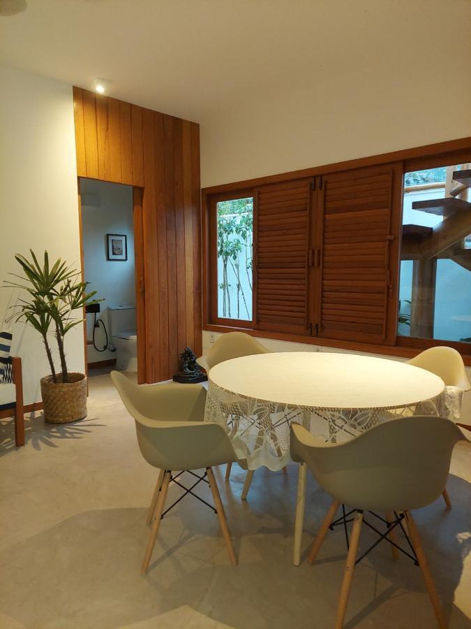 Residencial Recanto Tropical, Alto Padrao E Conforto Pertinho Da Em Arraial Dajuda