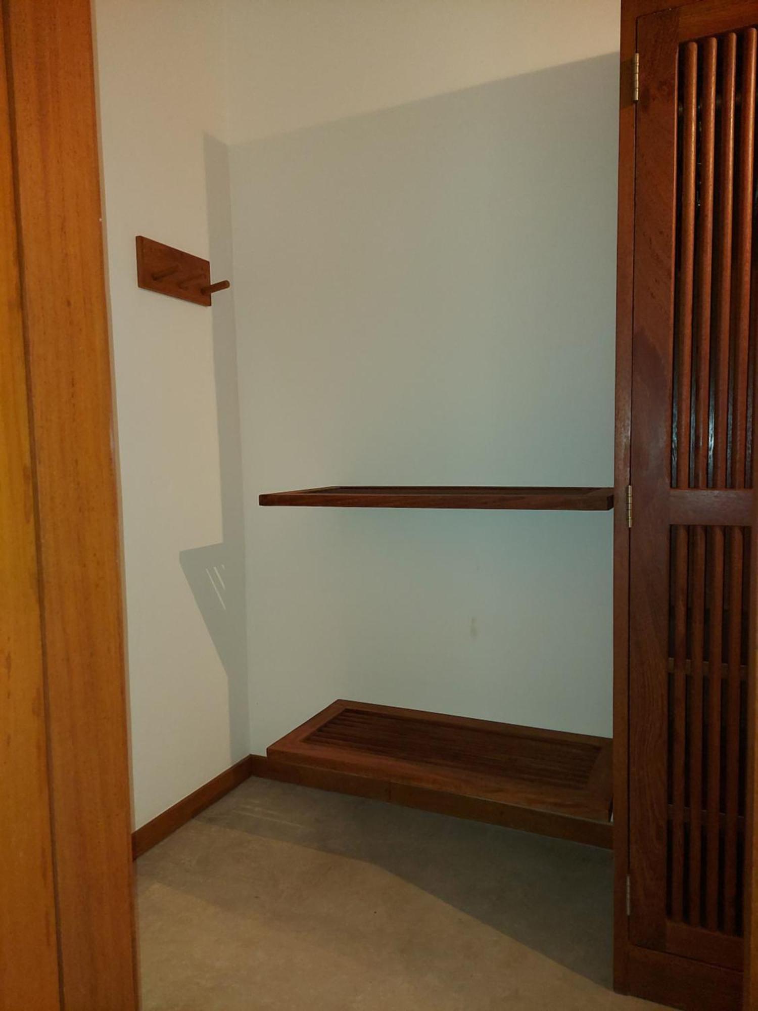 Residencial Recanto Tropical, Alto Padrao E Conforto Pertinho Da Em Arraial Dajuda *