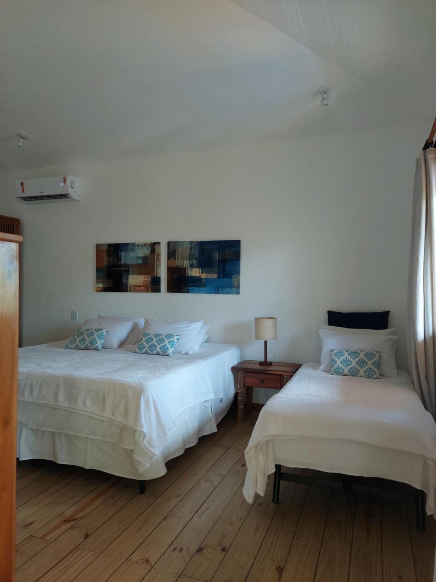 Residencial Recanto Tropical, Alto Padrao E Conforto Pertinho Da Em Arraial Dajuda Casa de férias *