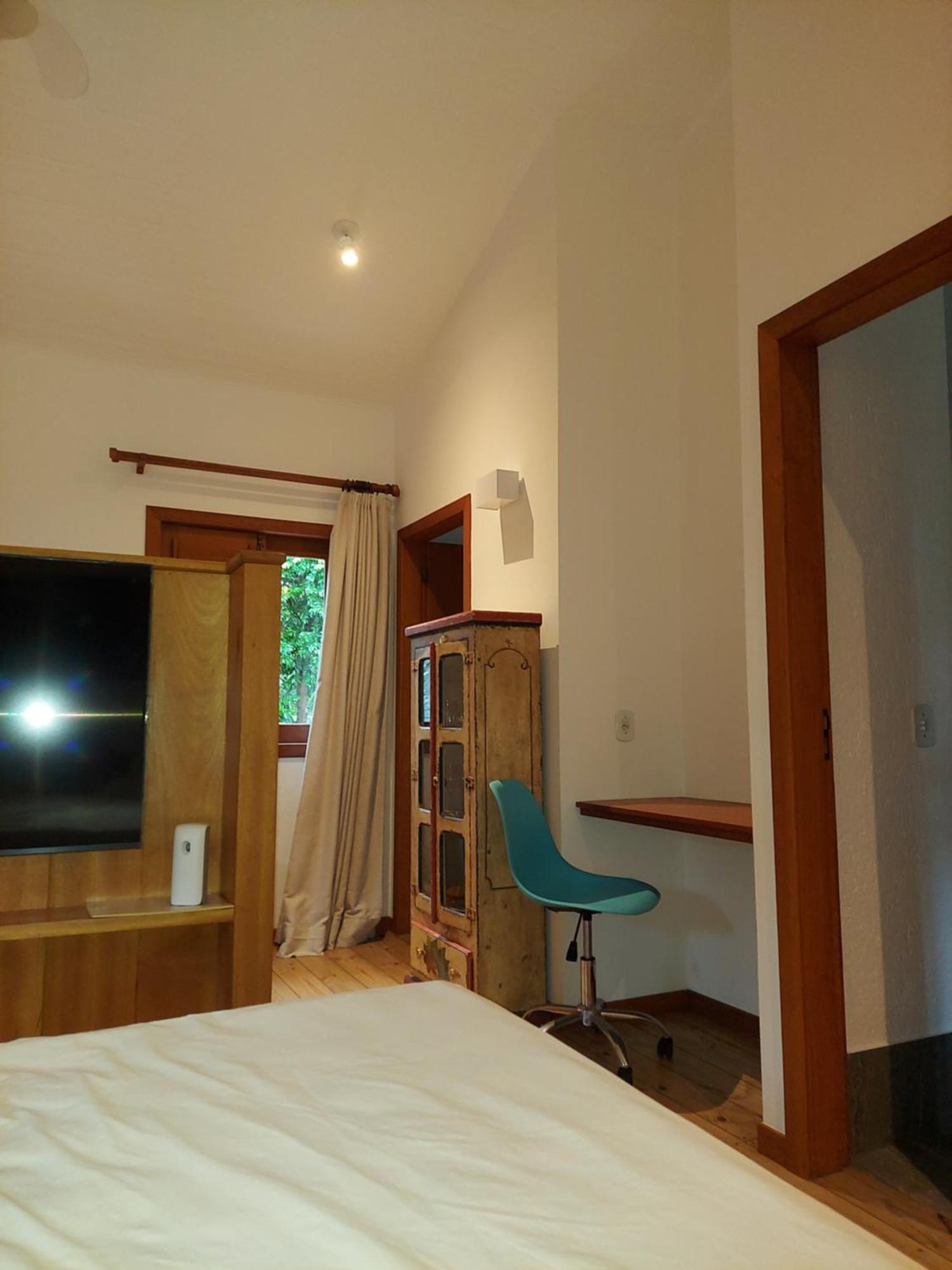 Casa de férias Residencial Recanto Tropical, Alto Padrao E Conforto Pertinho Da Em Arraial Dajuda *