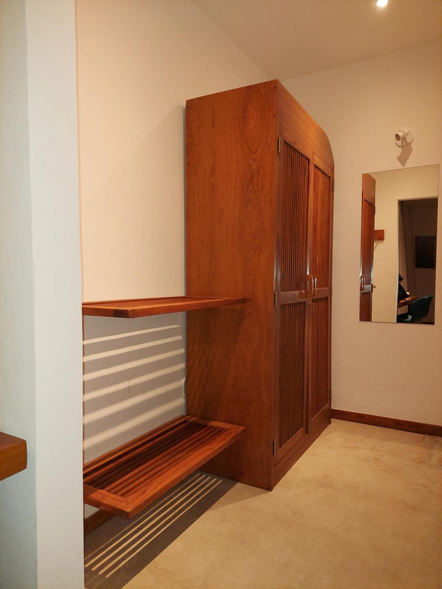 Residencial Recanto Tropical, Alto Padrao E Conforto Pertinho Da Em Arraial Dajuda