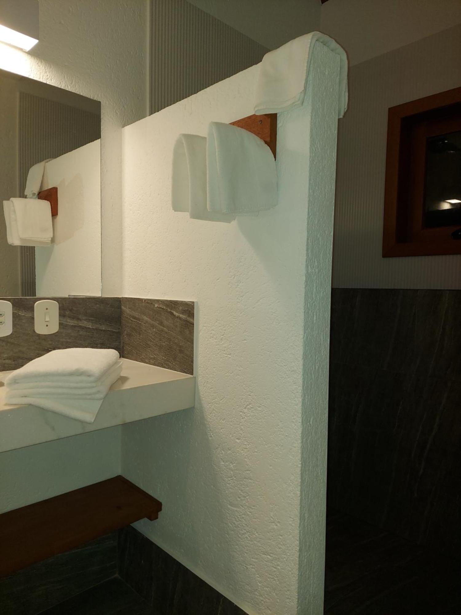 Casa de férias Residencial Recanto Tropical, Alto Padrao E Conforto Pertinho Da Em Arraial Dajuda *