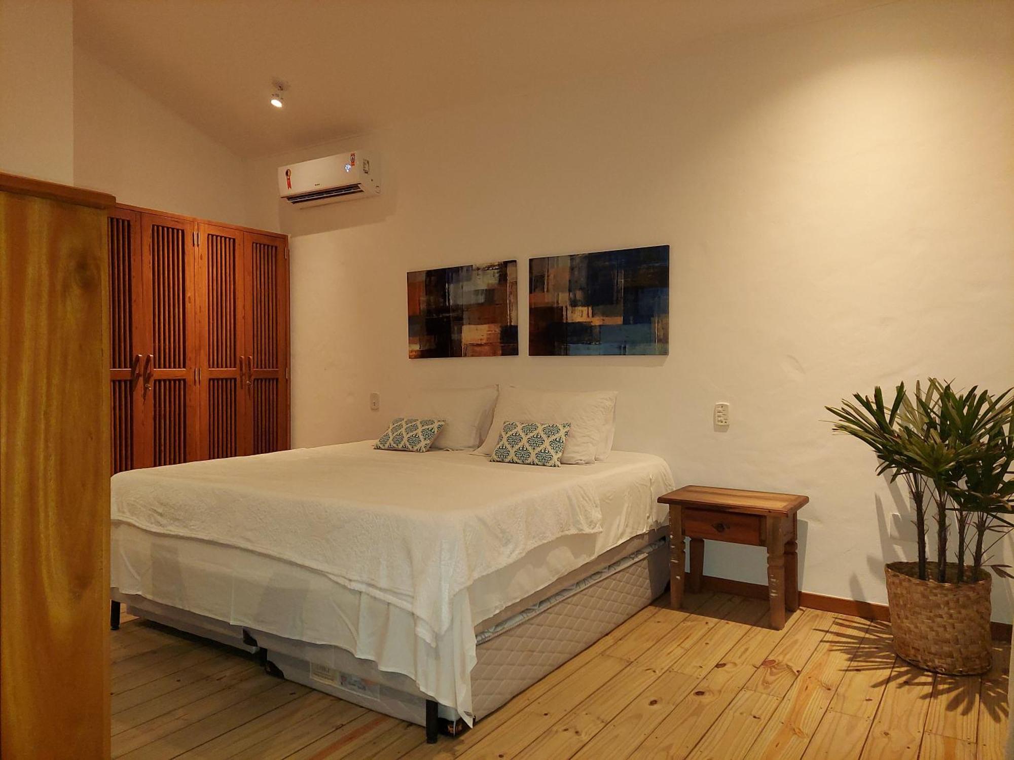 Casa de férias Residencial Recanto Tropical, Alto Padrao E Conforto Pertinho Da Em Arraial Dajuda Porto Seguro