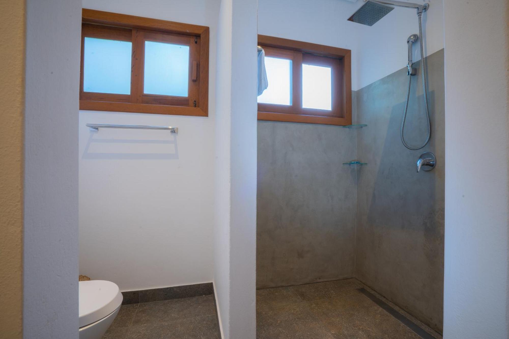 Casa de férias Residencial Recanto Tropical, Alto Padrao E Conforto Pertinho Da Em Arraial Dajuda Porto Seguro