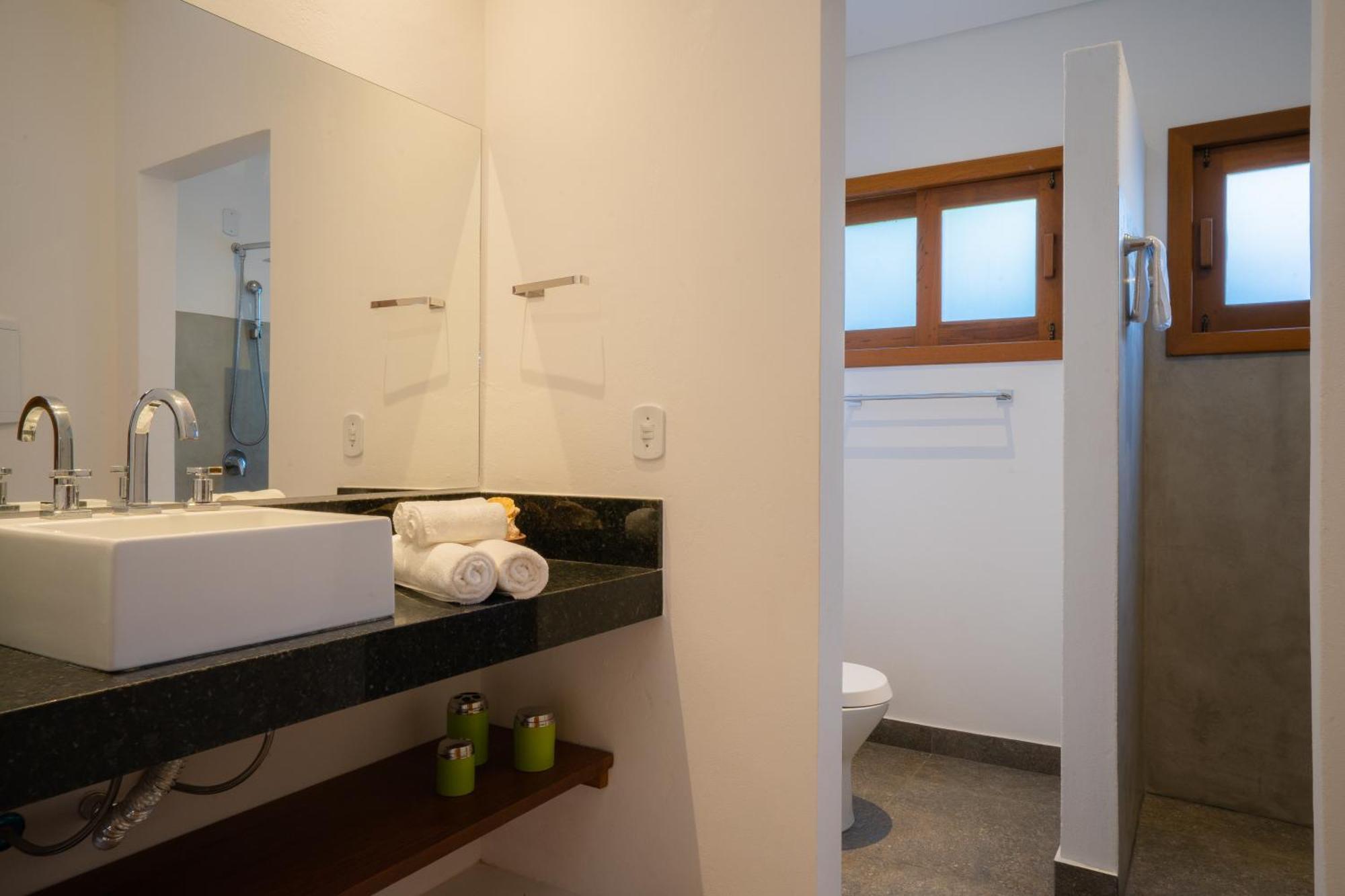 Casa de férias Residencial Recanto Tropical, Alto Padrao E Conforto Pertinho Da Em Arraial Dajuda *