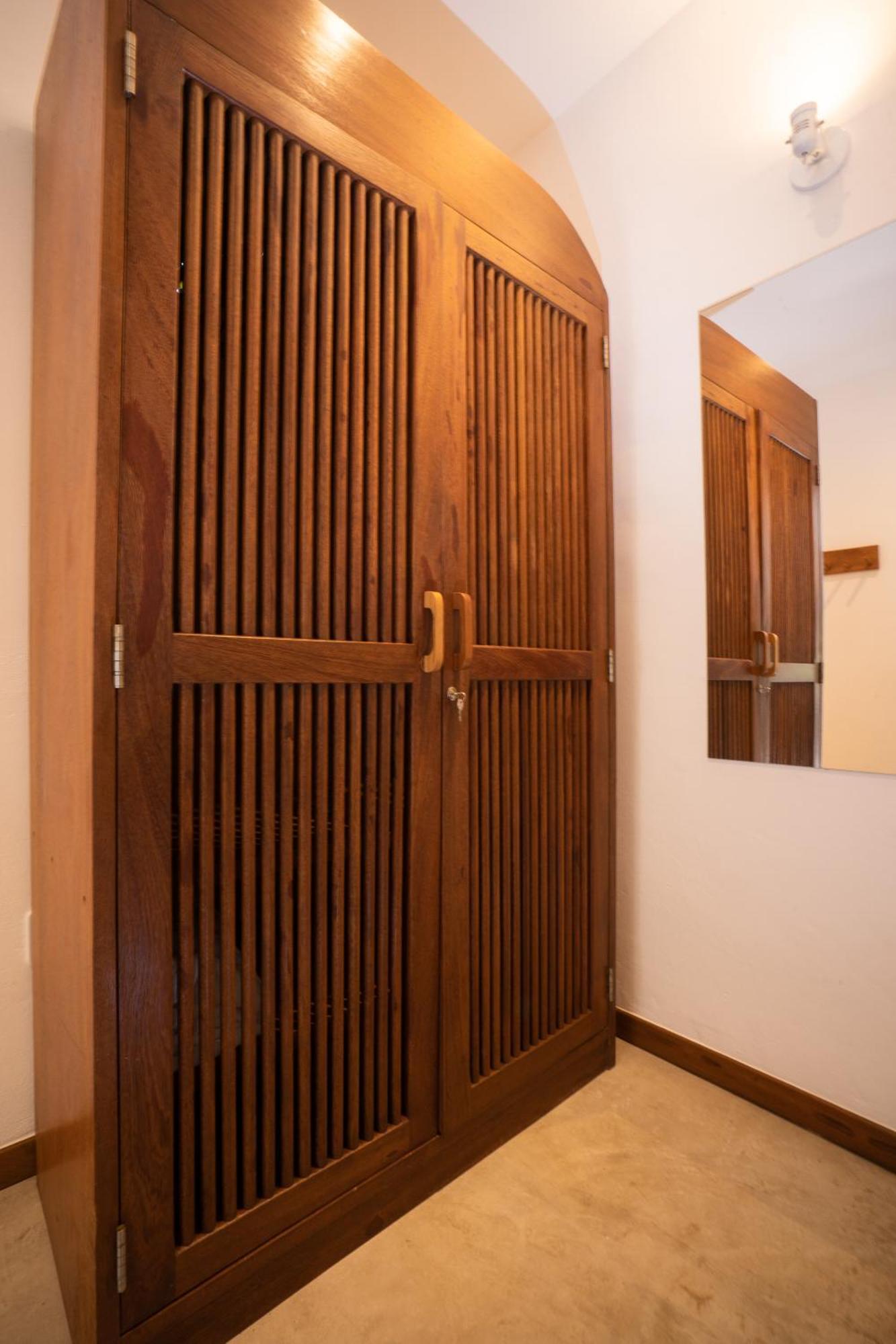 Residencial Recanto Tropical, Alto Padrao E Conforto Pertinho Da Em Arraial Dajuda Casa de férias