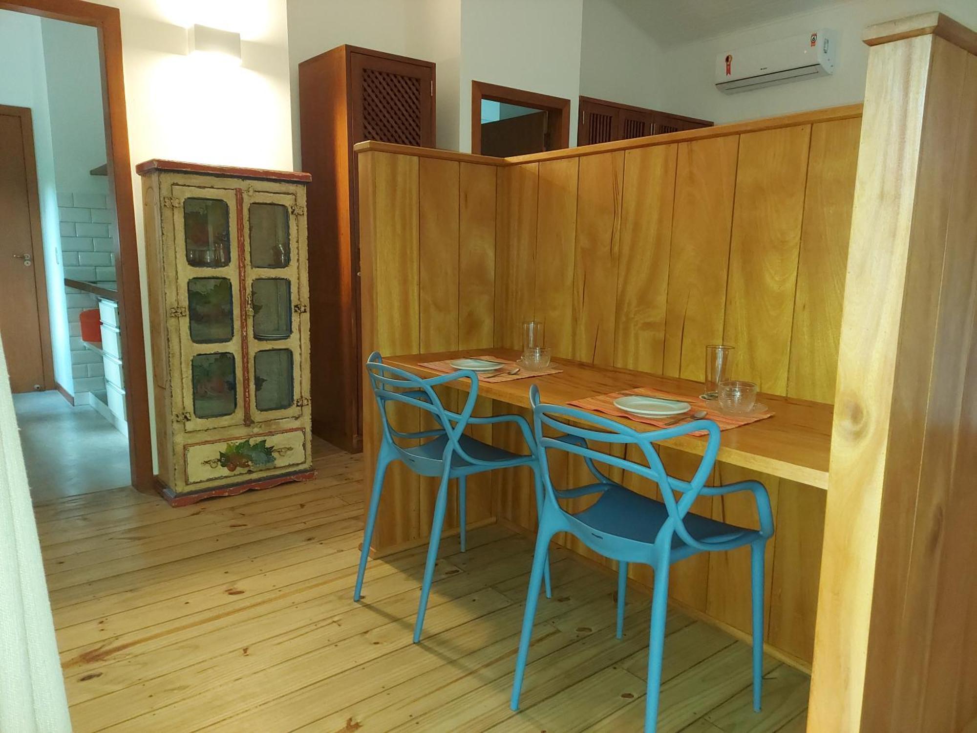 Residencial Recanto Tropical, Alto Padrao E Conforto Pertinho Da Em Arraial Dajuda Casa de férias *