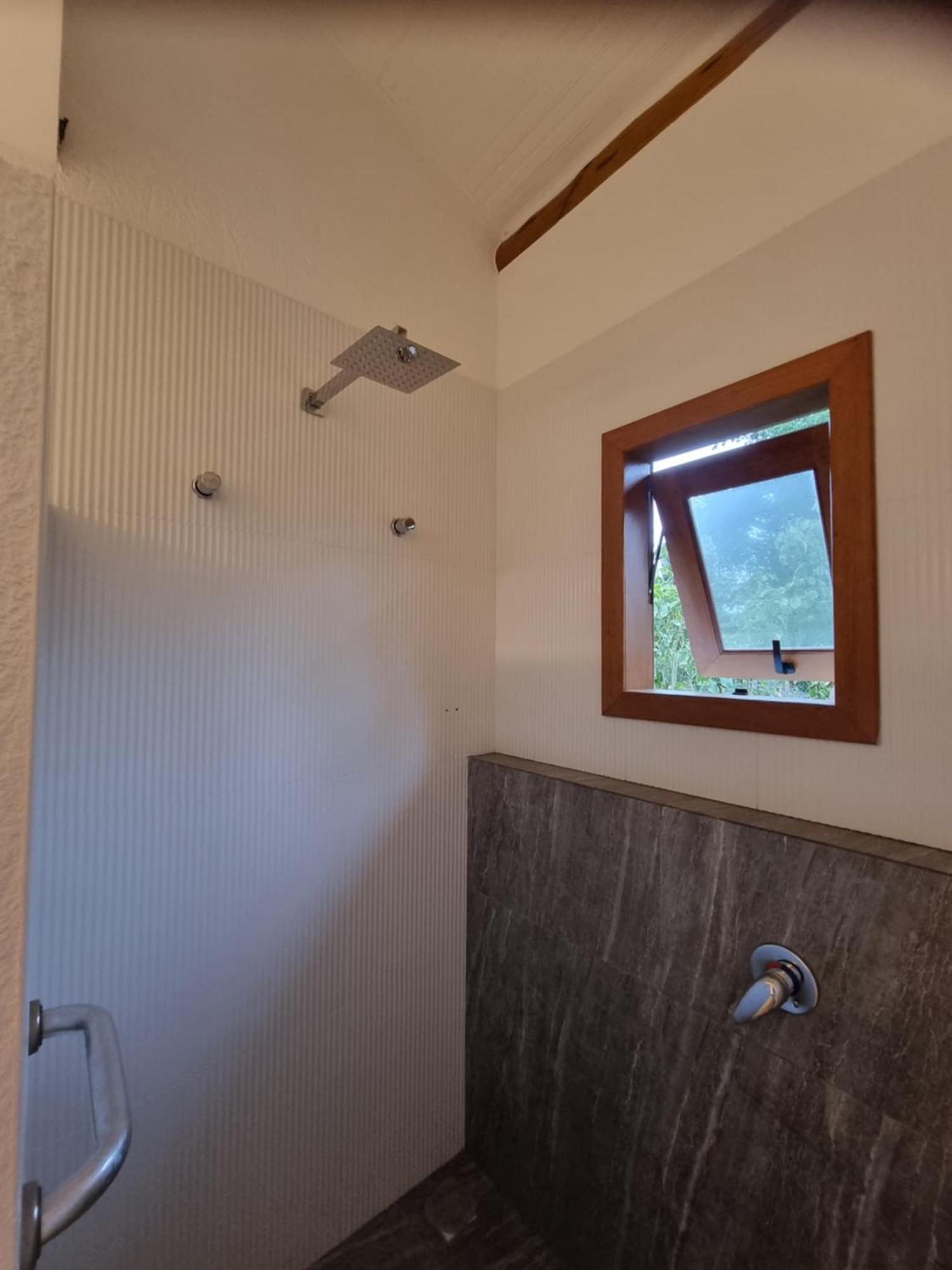 Casa de férias Residencial Recanto Tropical, Alto Padrao E Conforto Pertinho Da Em Arraial Dajuda *