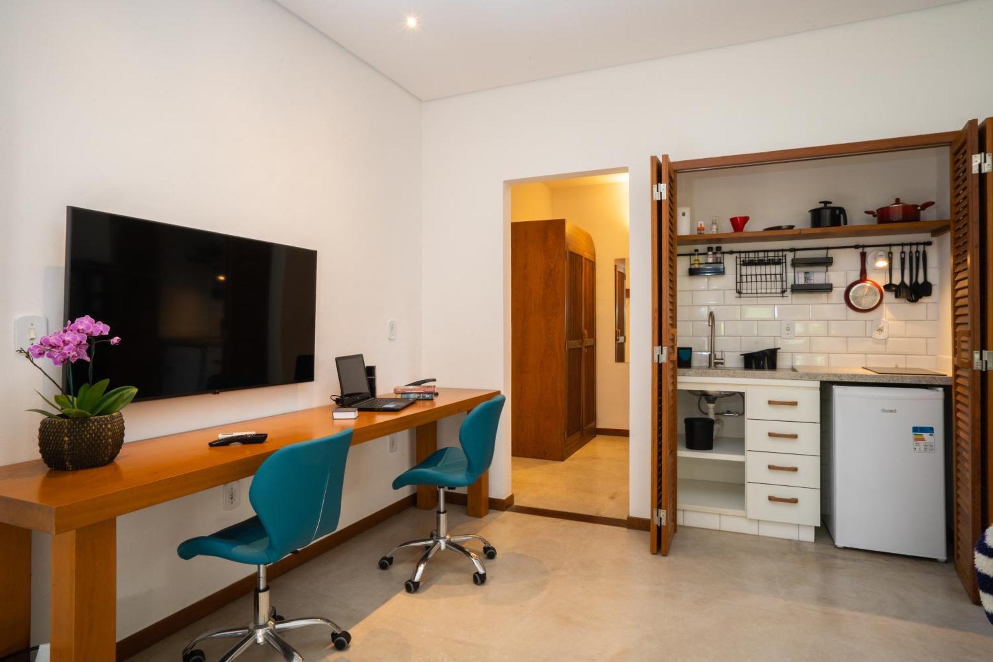 Residencial Recanto Tropical, Alto Padrao E Conforto Pertinho Da Em Arraial Dajuda