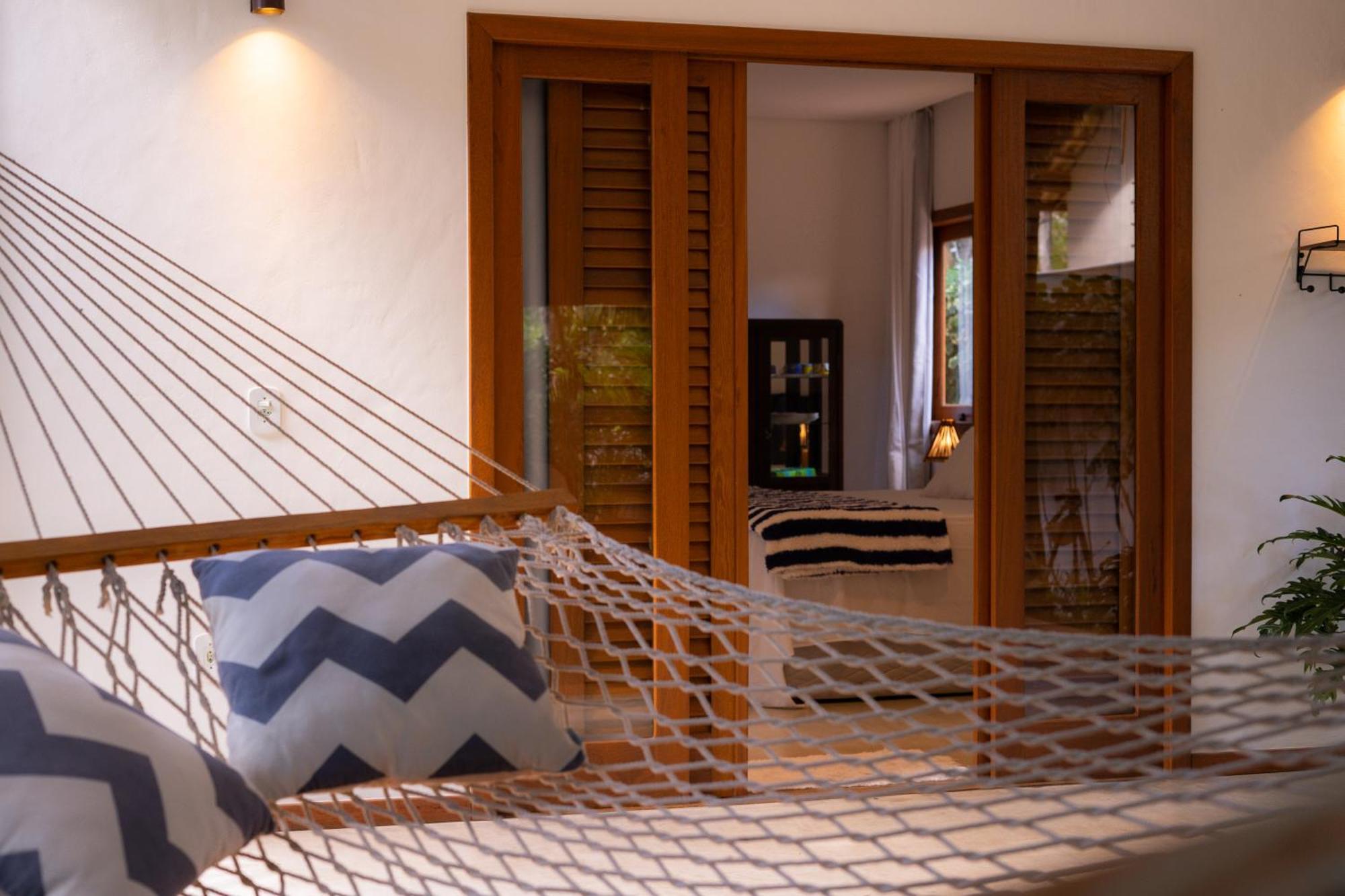 Residencial Recanto Tropical, Alto Padrao E Conforto Pertinho Da Em Arraial Dajuda * Porto Seguro