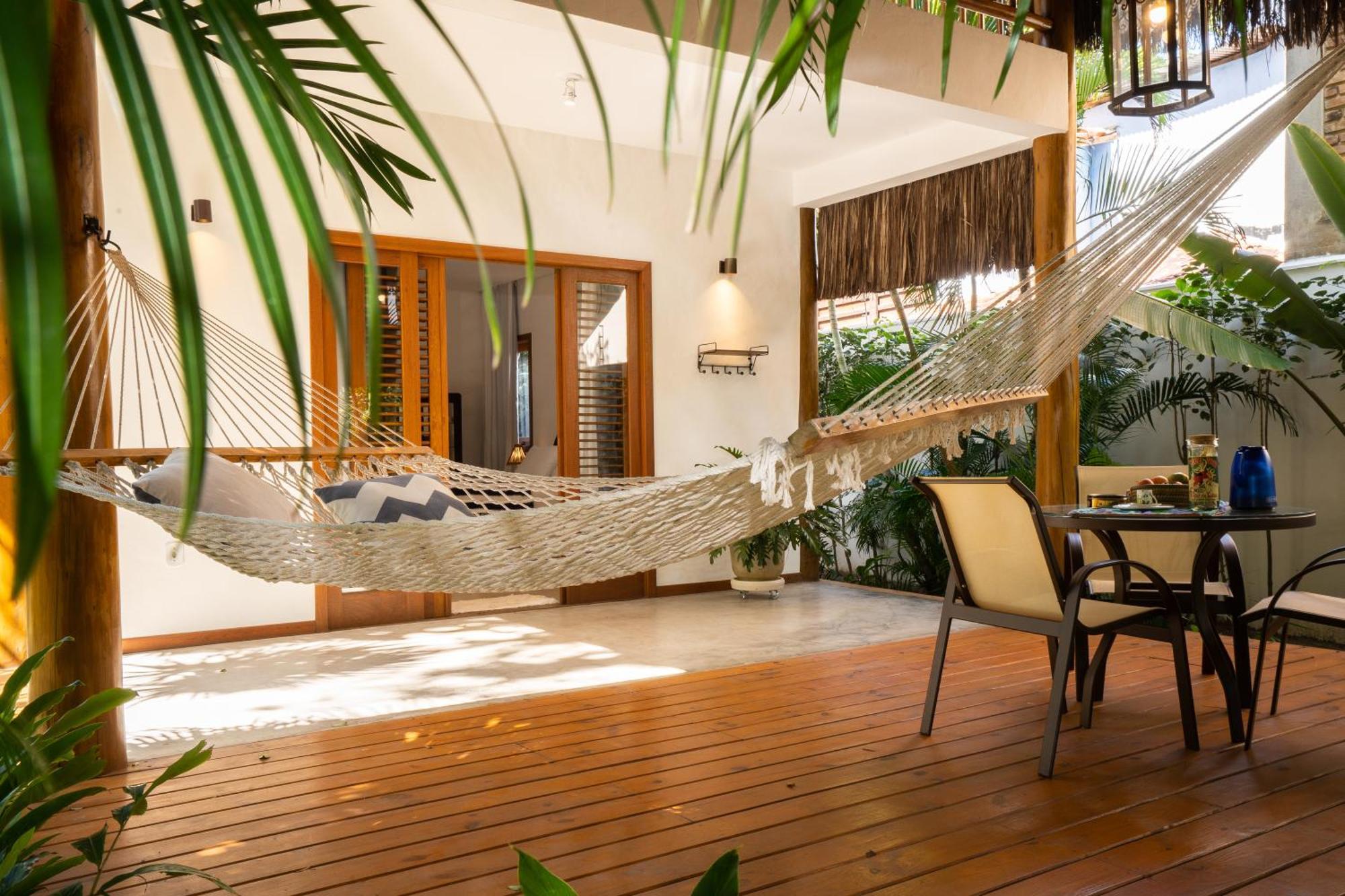 Casa de férias Residencial Recanto Tropical, Alto Padrao E Conforto Pertinho Da Em Arraial Dajuda
