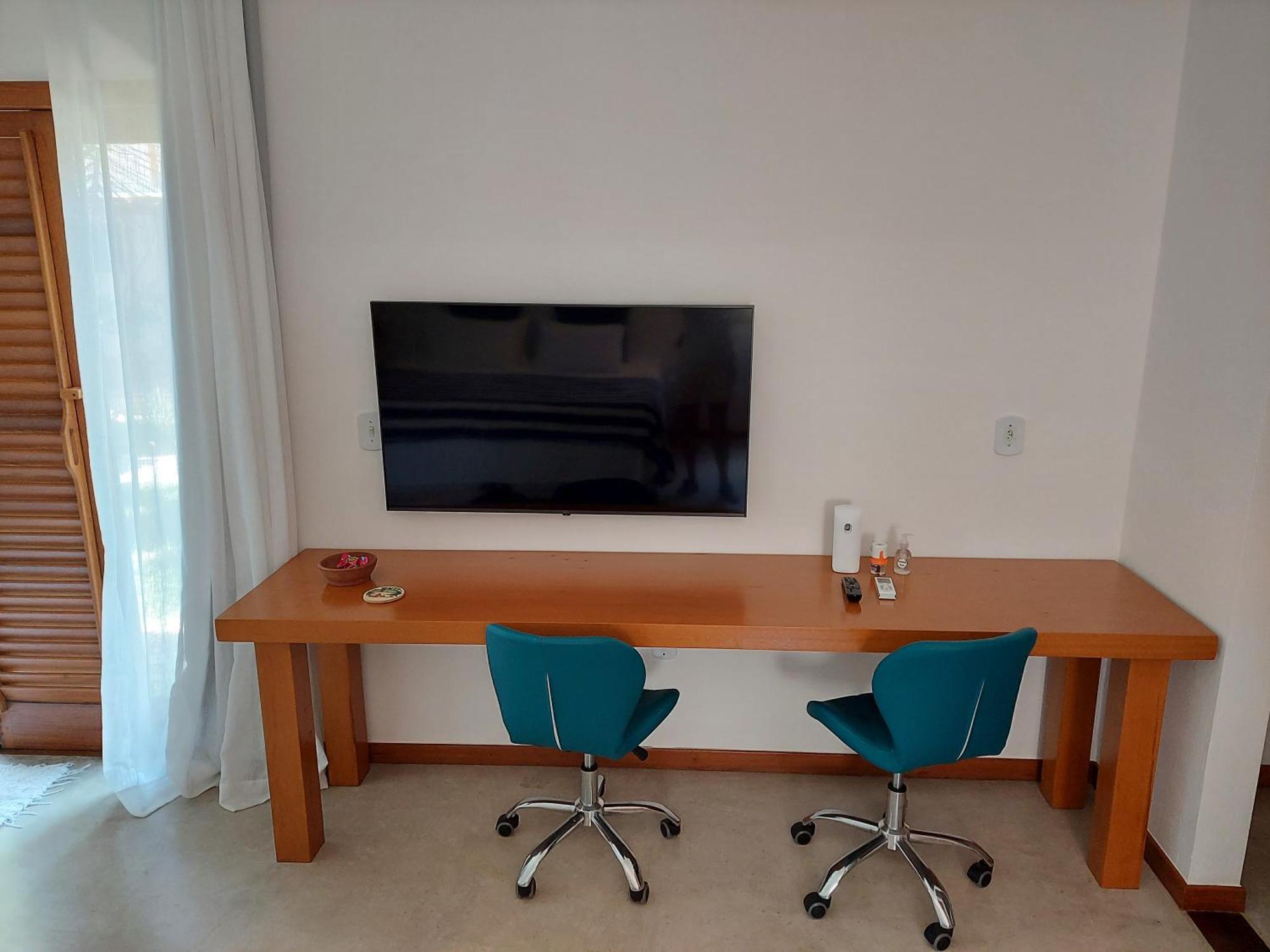 Residencial Recanto Tropical, Alto Padrao E Conforto Pertinho Da Em Arraial Dajuda Casa de férias *